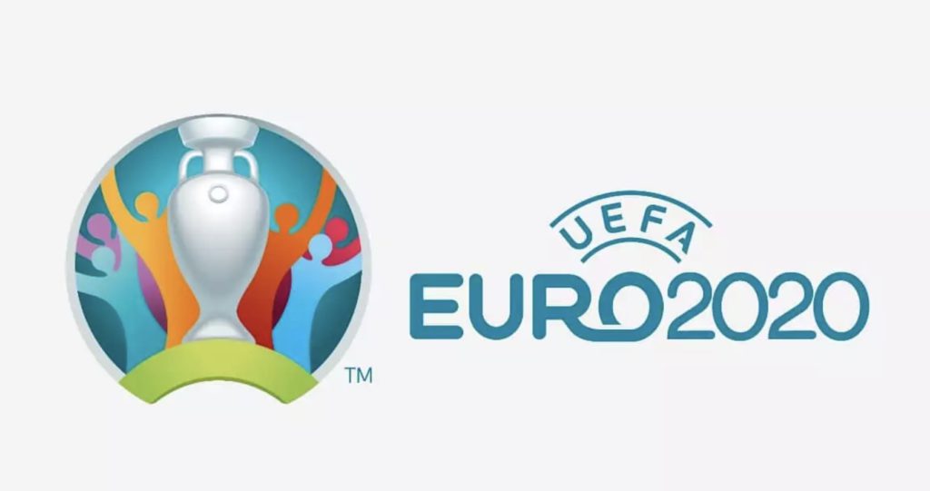 Euro 2021 bonusy i promocje. Obstawianie meczów ME 2021 z premiami!