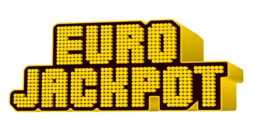 Eurojackpot Polska