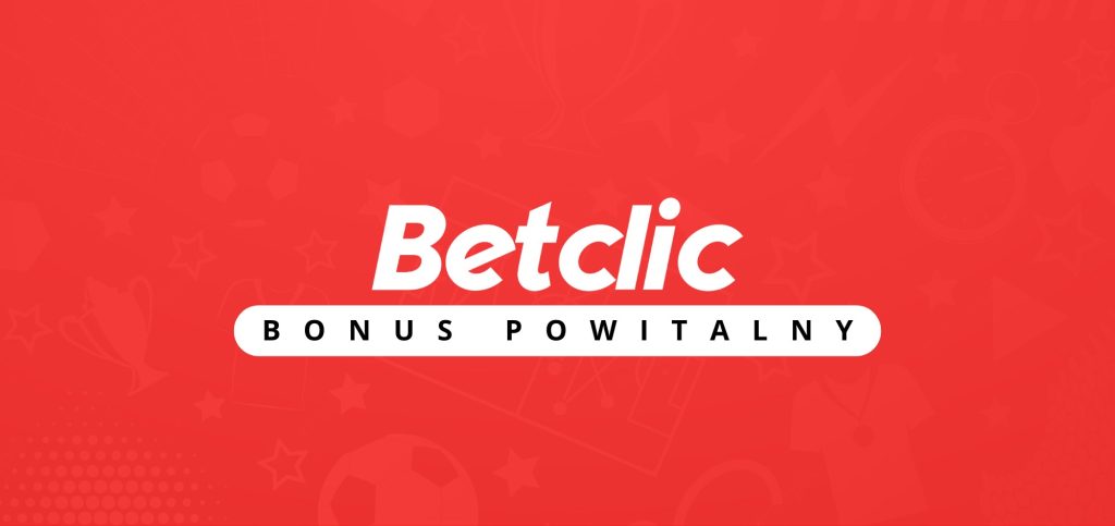 Betclic kod bonusowy 2024. Do zdobycia 50 zł freebetu - najwięcej w Polsce!